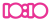10:10
