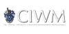 chartered insitute of waste management