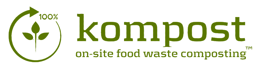 Kompost
