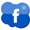 Friend me on Facebook