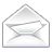 Email me