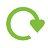 recycle now